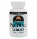 Image 1: Pau D'Arco, 500mg, 100 Tablets